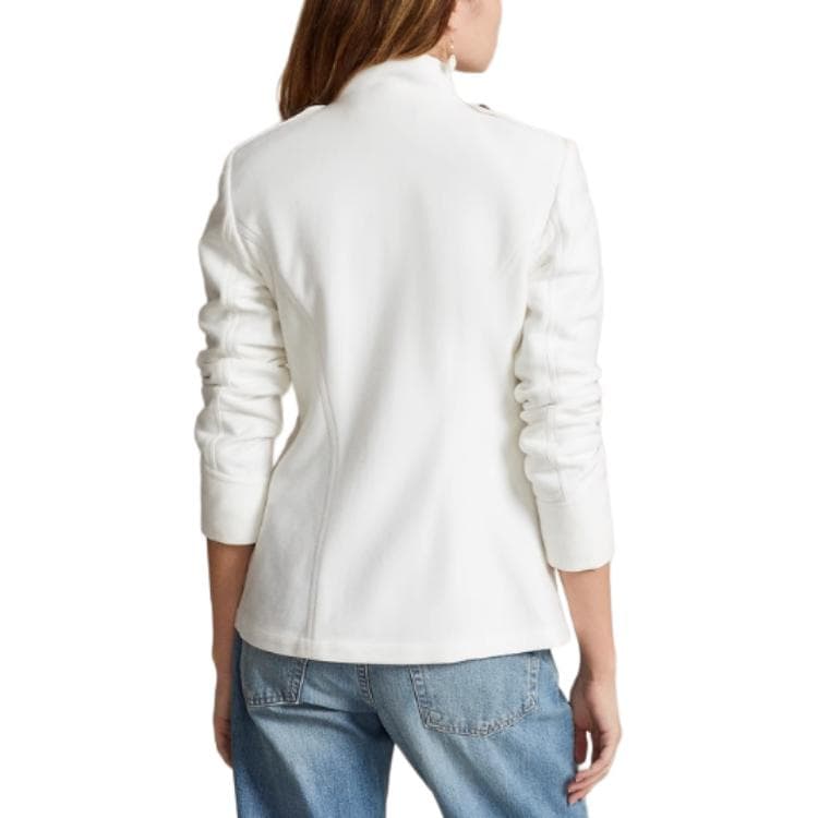 Polo Ralph Lauren SS24 - изображение 4