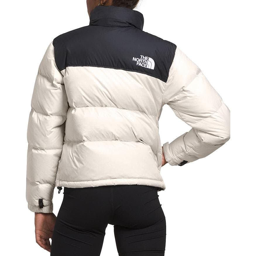 Пуховик THE NORTH FACE 1996 - изображение 4