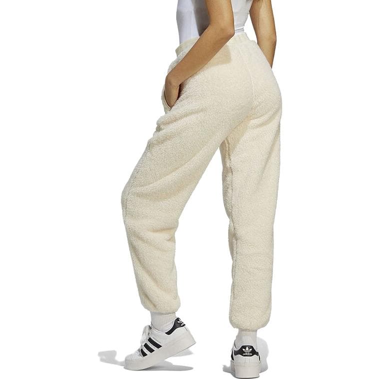 Штаны adidas originals - изображение 4