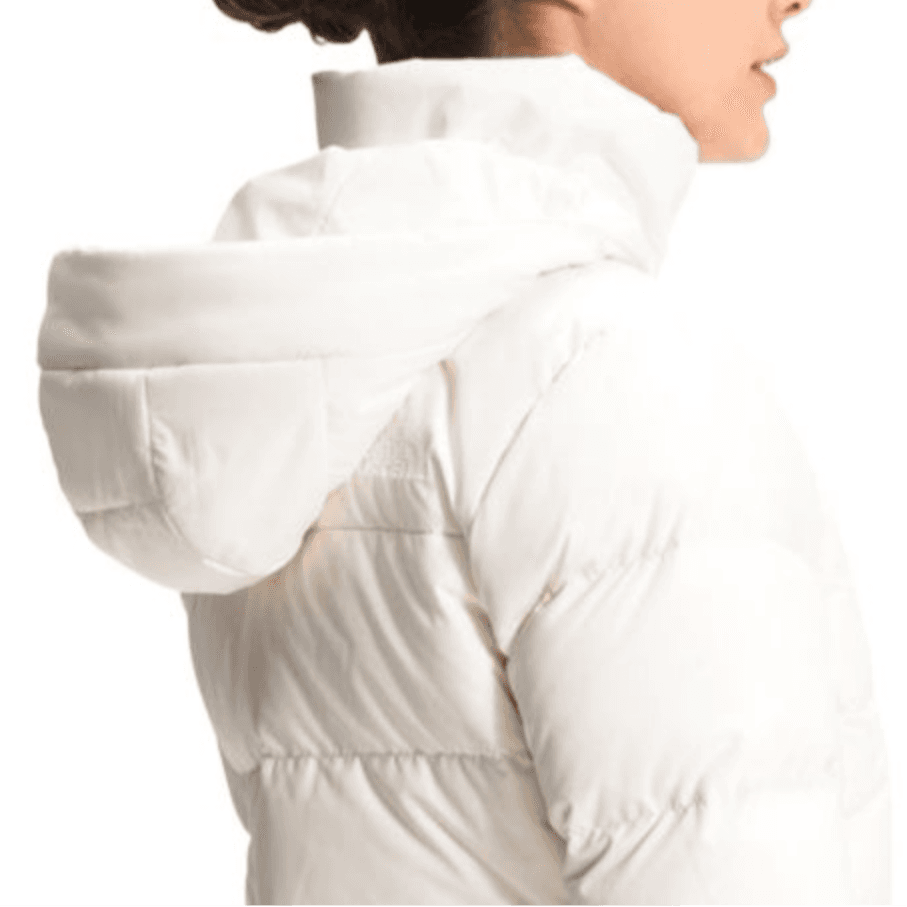 Куртка THE NORTH FACE - изображение 3