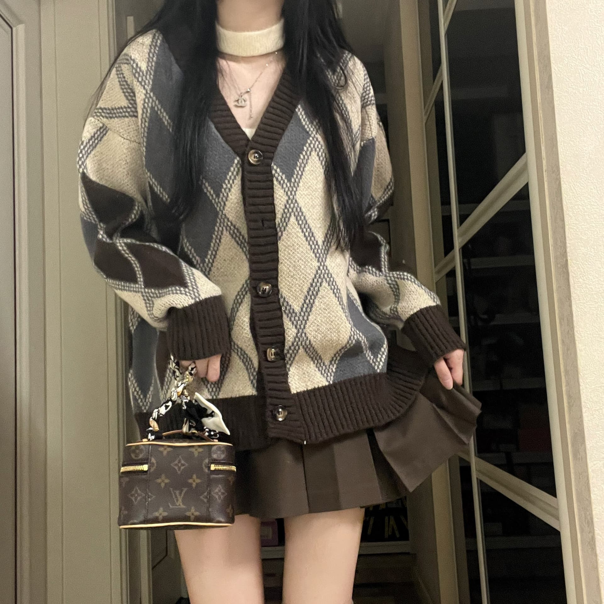  - изображение 4