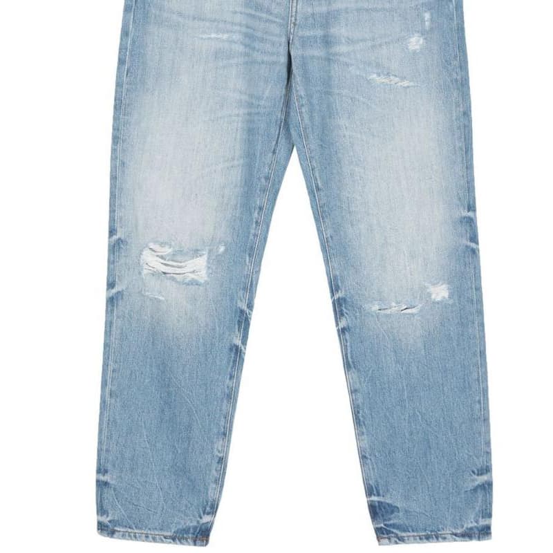 Джинсы ARMANI EXCHANGE SS24 - изображение 4