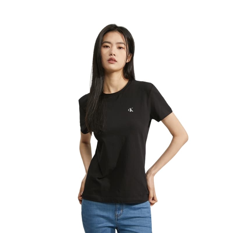 Футболка CKCalvin Klein T - изображение 5