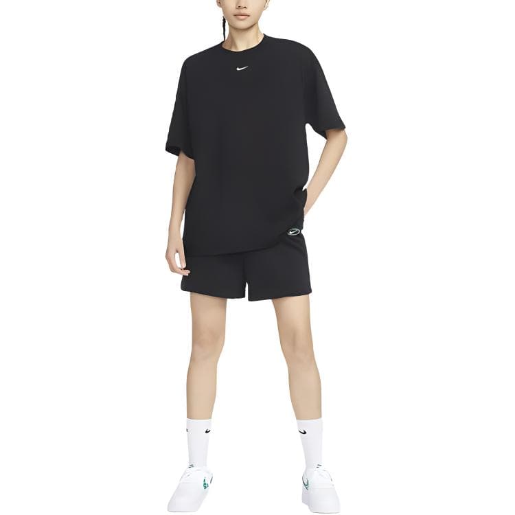 Футболка Nike T - изображение 3