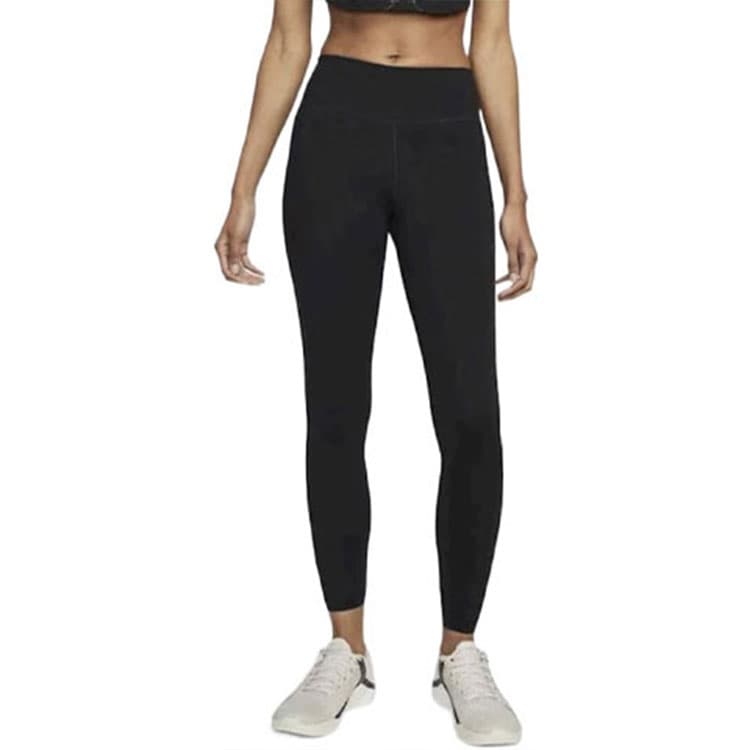 Штаны Nike - изображение 6