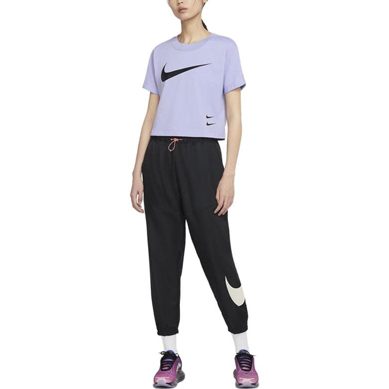 Nike LogoT - изображение 3