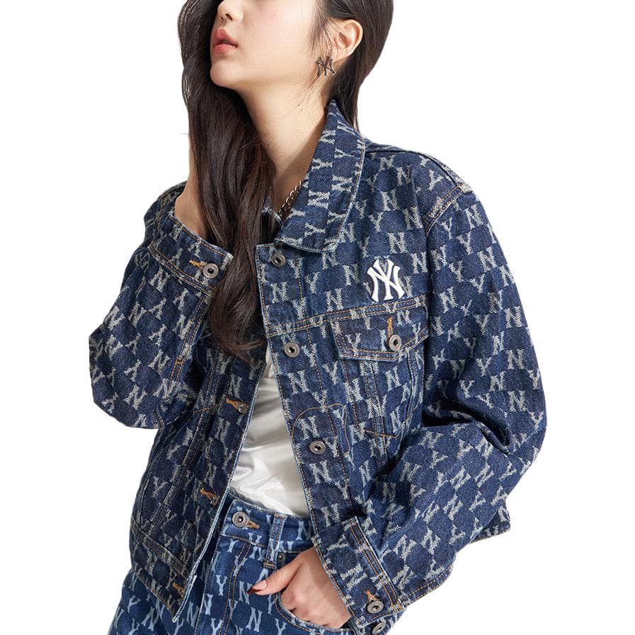 MLB SS22 Logo - изображение 5