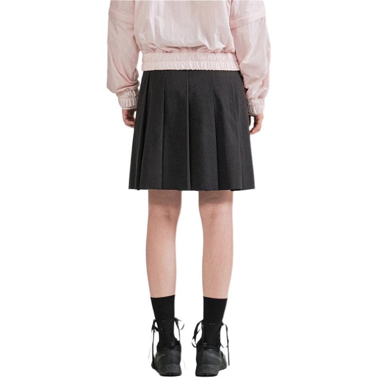 Юбка COVERNAT SS24 - изображение 4