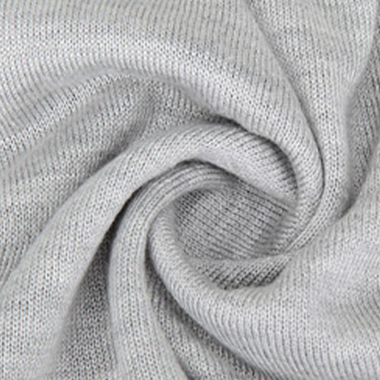 Худи Burberry Hoodie Charcoal - изображение 7