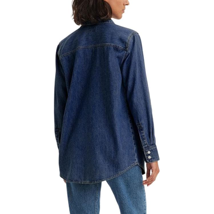 levis - изображение 4