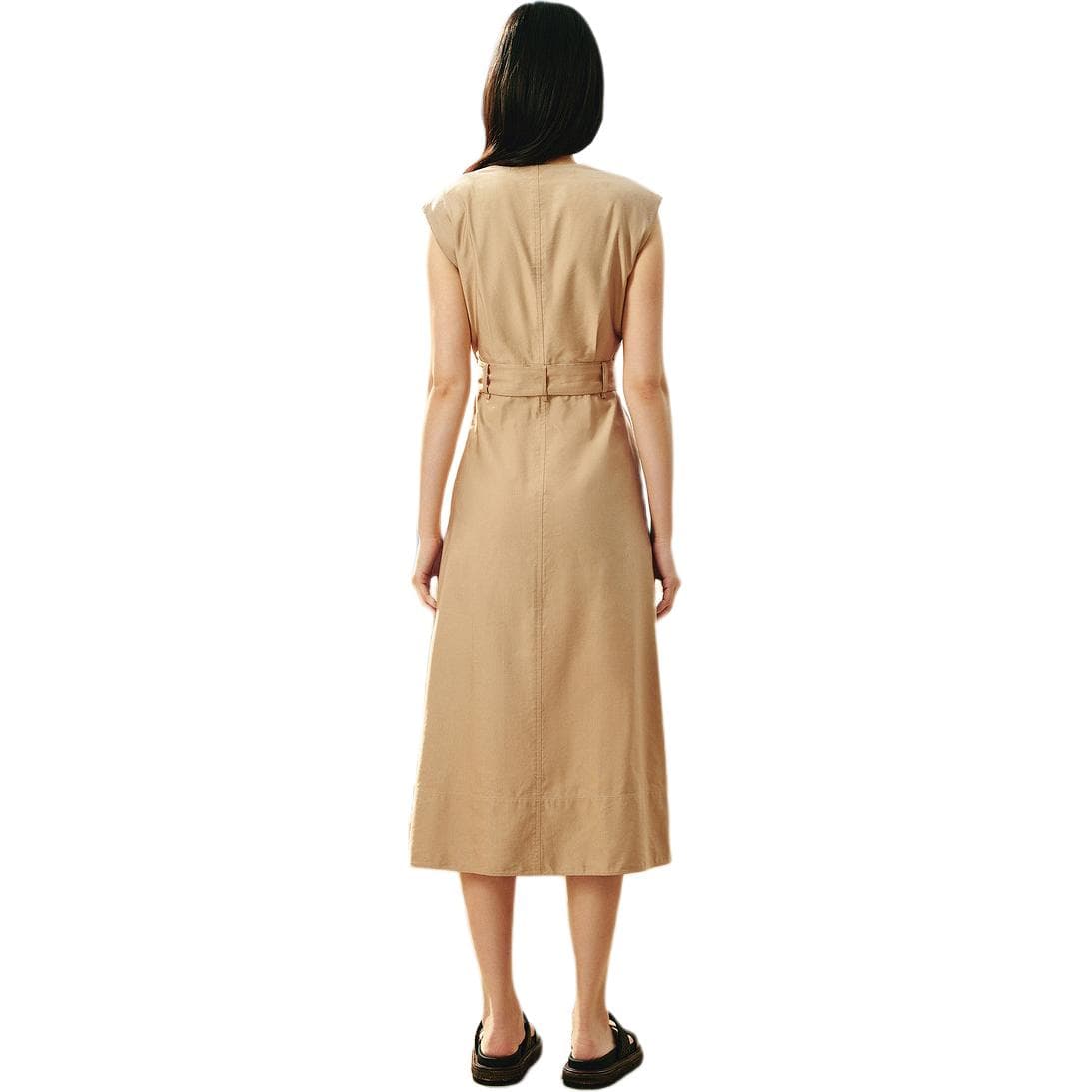 INSUN SS24 VA - изображение 4