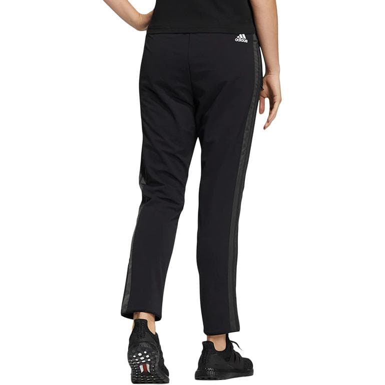 Штаны adidas Logo - изображение 5