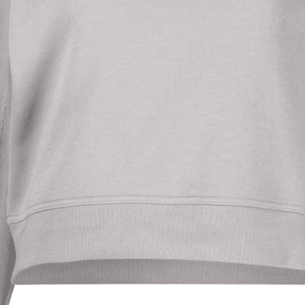 Худи adidas x Stella McCartney Logo - изображение 2