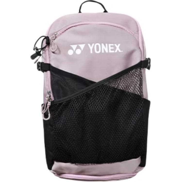 YONEX 25,9L Туристические сумки Ткань Многоцветный Унисекс - изображение 1
