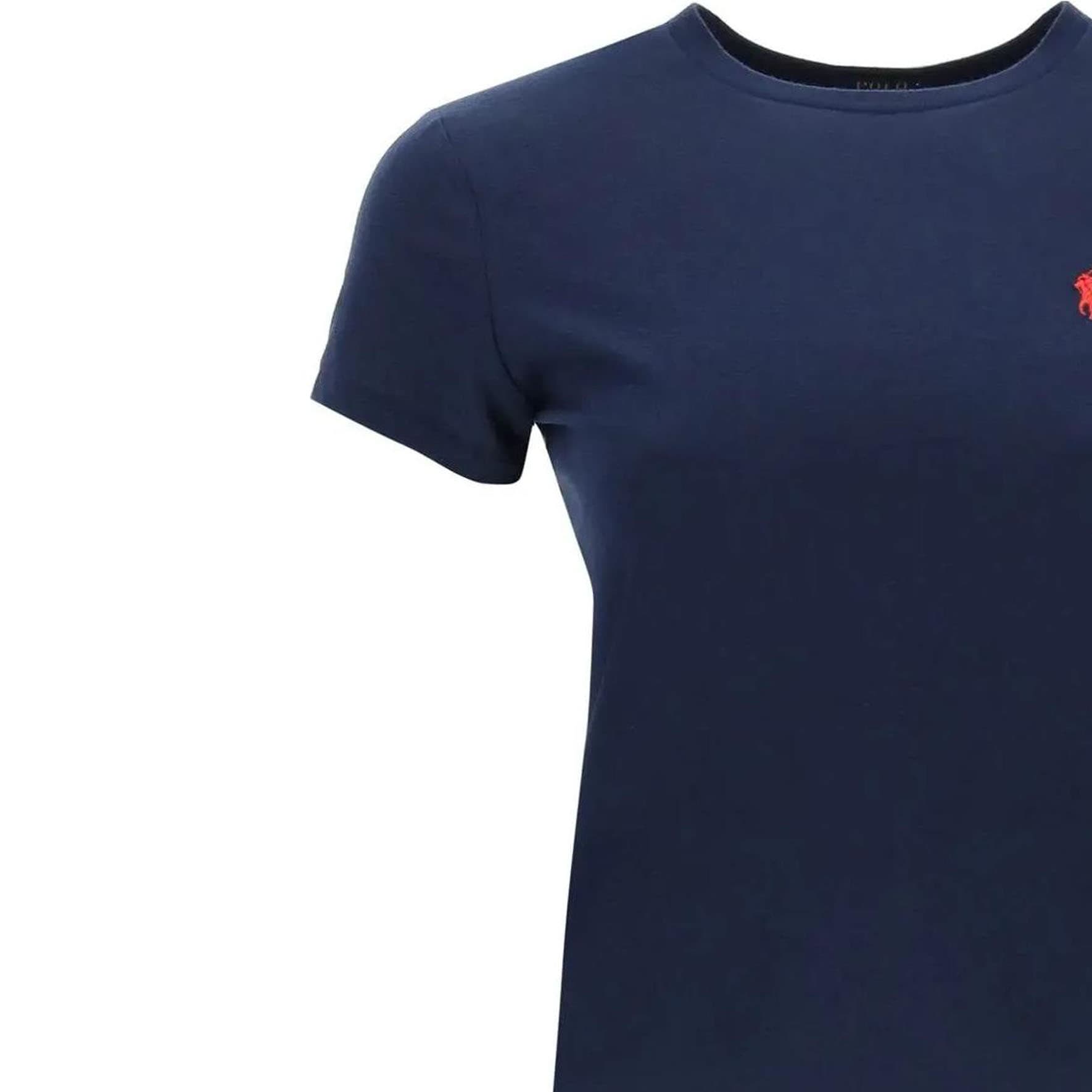 Футболка Polo Ralph Lauren SS23 T - изображение 5