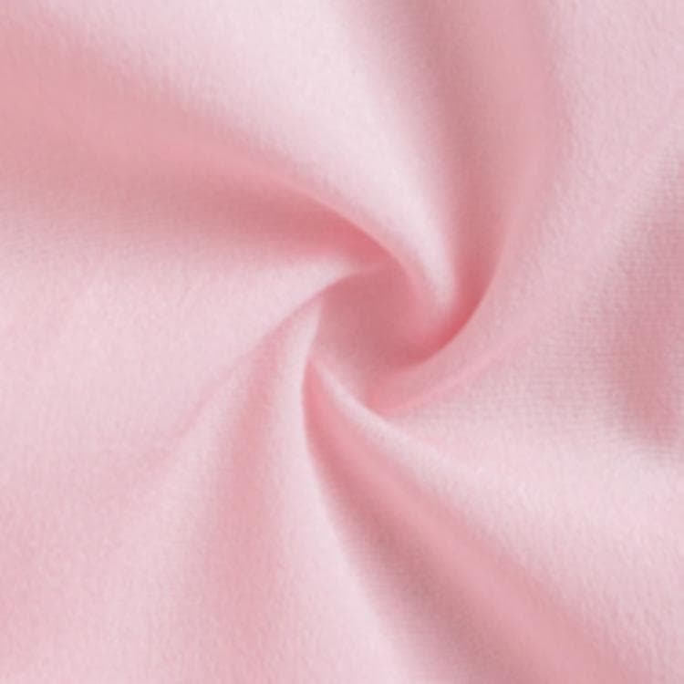 Юбка KARL LAGERFELD SS24 A - изображение 5