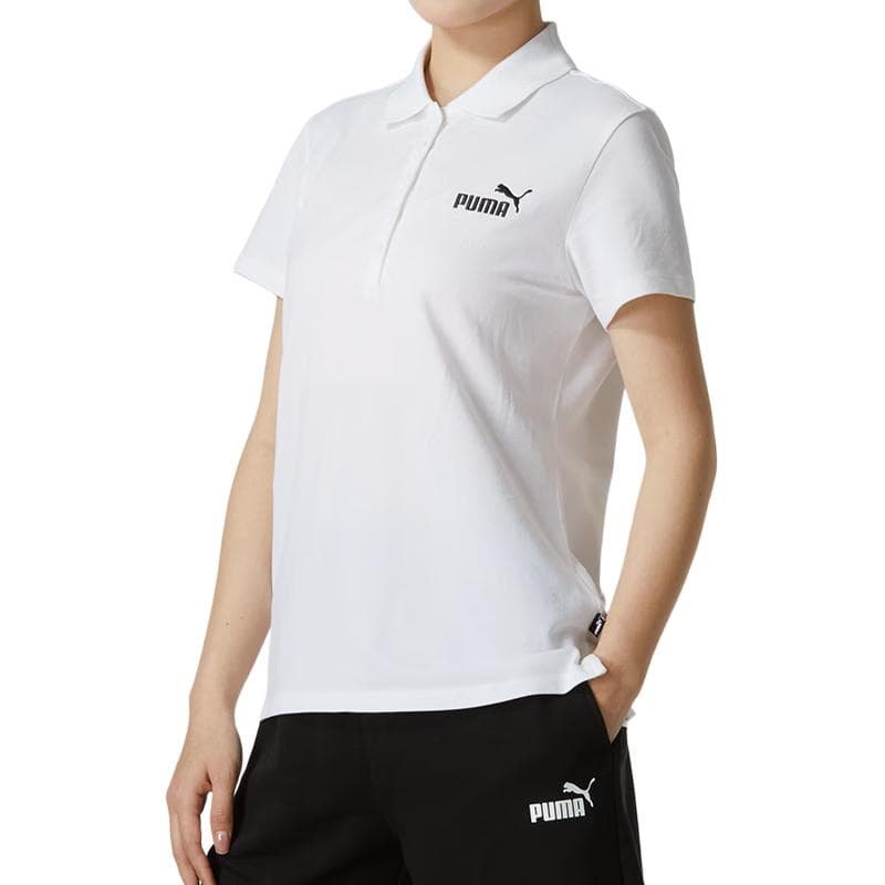 PUMA Polo - изображение 3