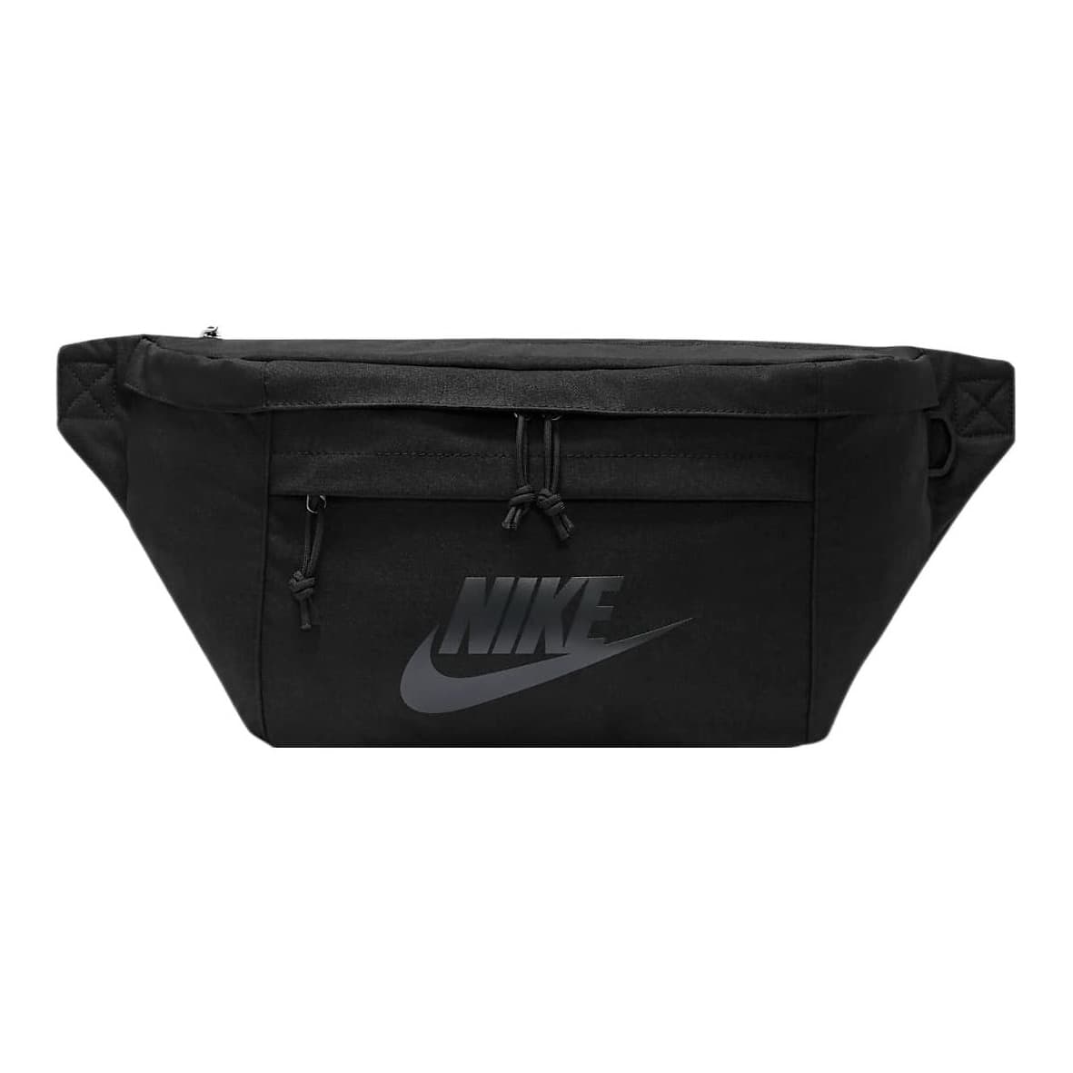 Поясная сумка Nike Logo - изображение 2