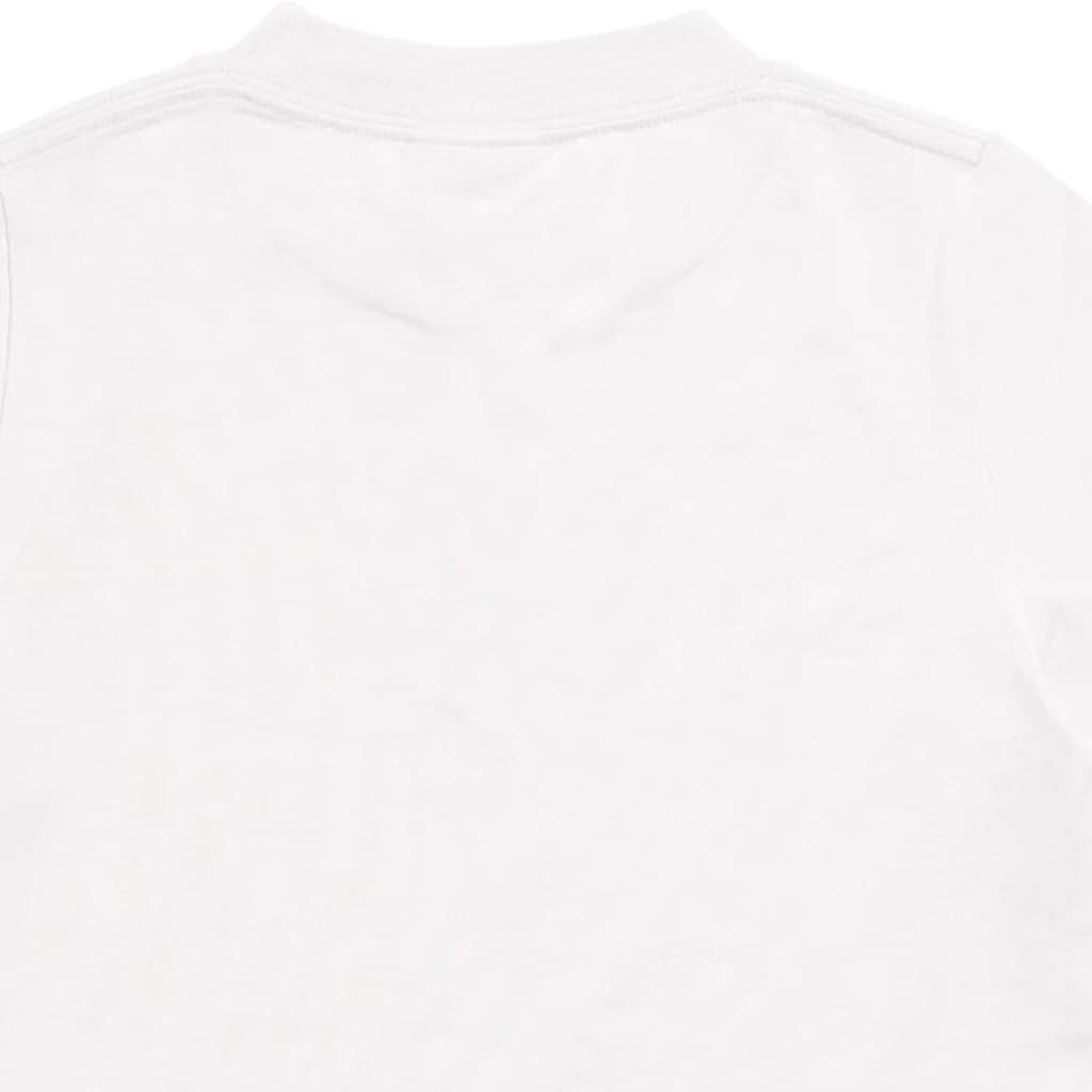 Футболка Balenciaga SS24 Logo T - изображение 5