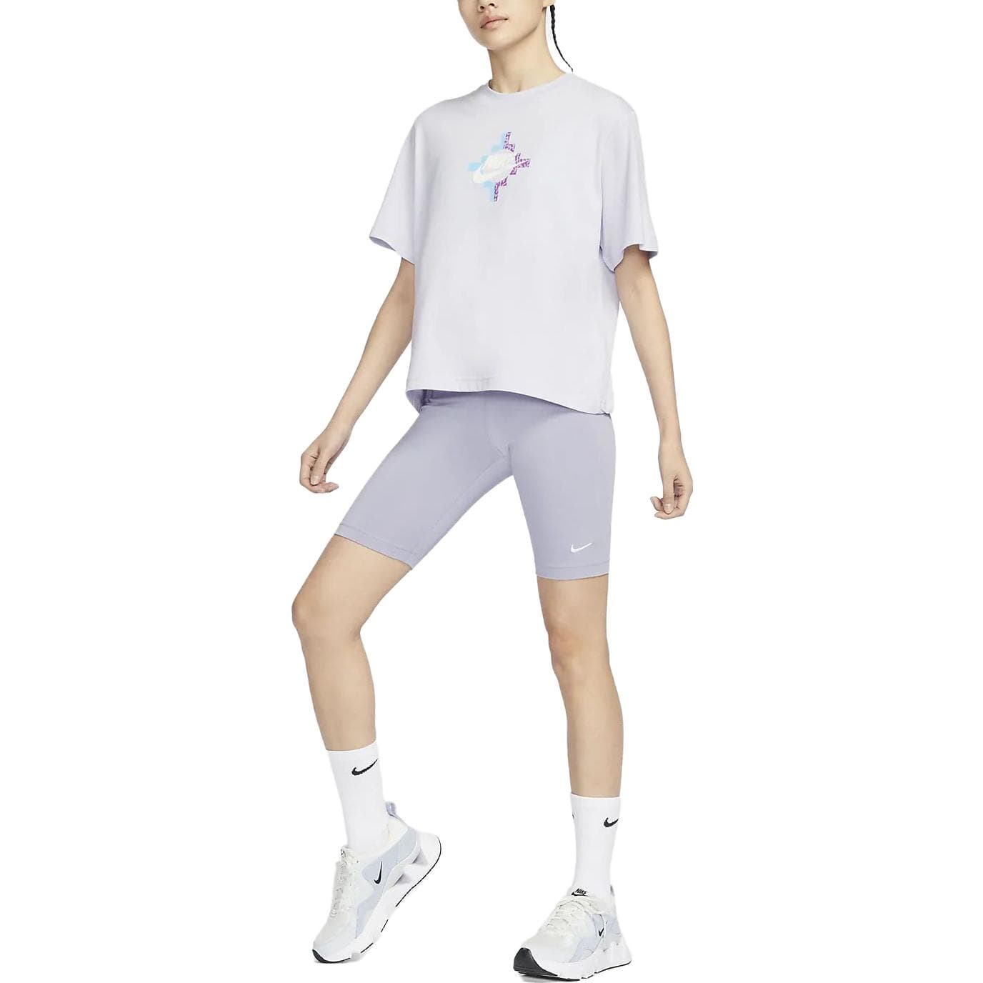 Nike Sportswear Essential - изображение 4
