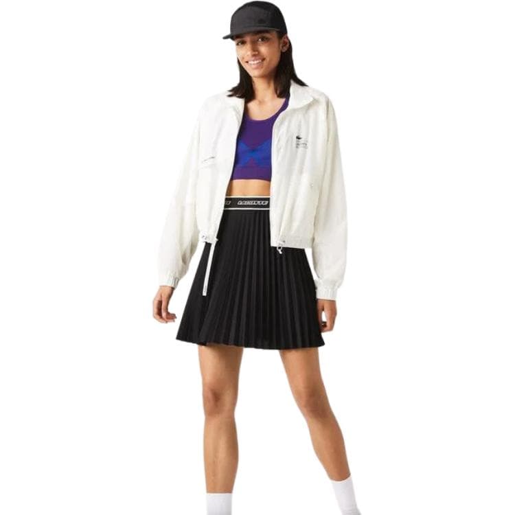 Куртка LACOSTE - изображение 2