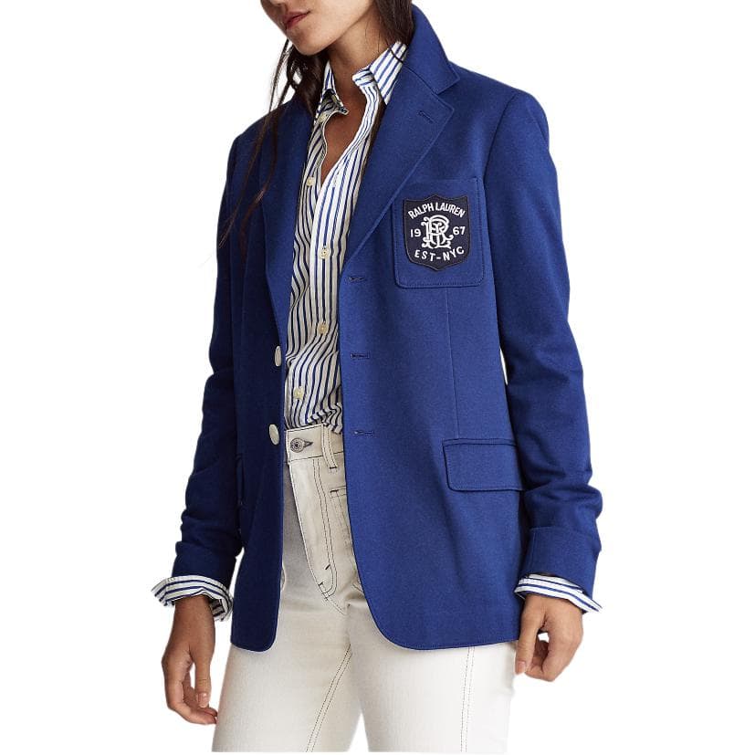 Polo Ralph Lauren - изображение 4