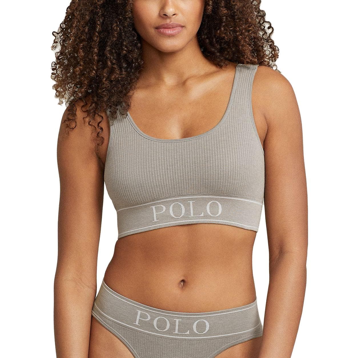 Polo Ralph Lauren - изображение 6