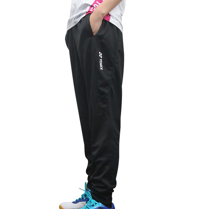Штаны YONEX Logo - изображение 5