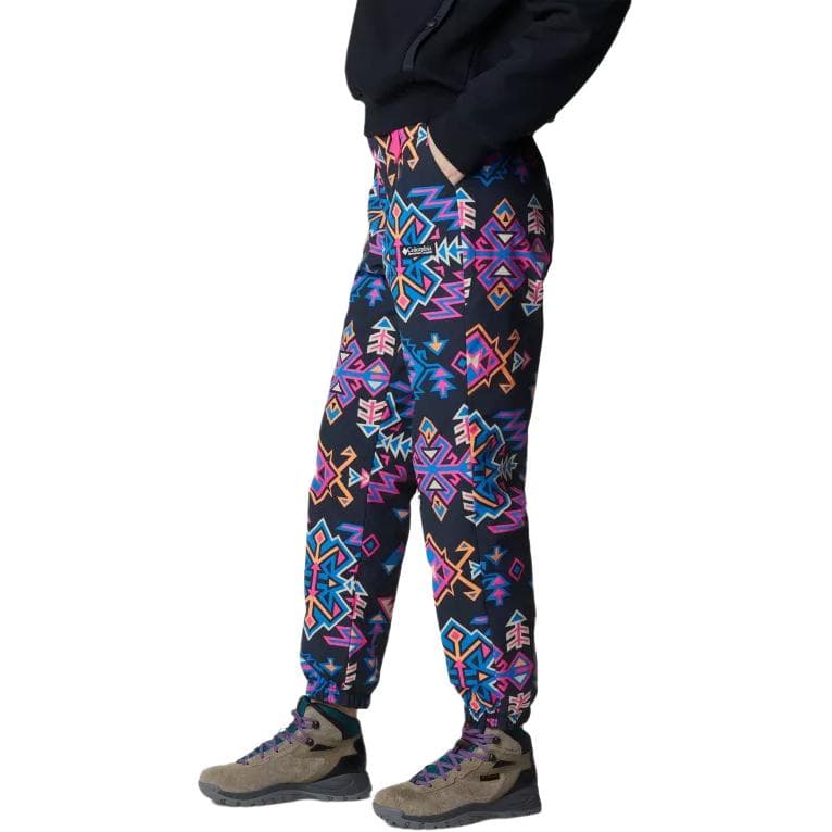 Columbia Winter Women's Wintertrainer Woven Apres Ski Trousers - изображение 3