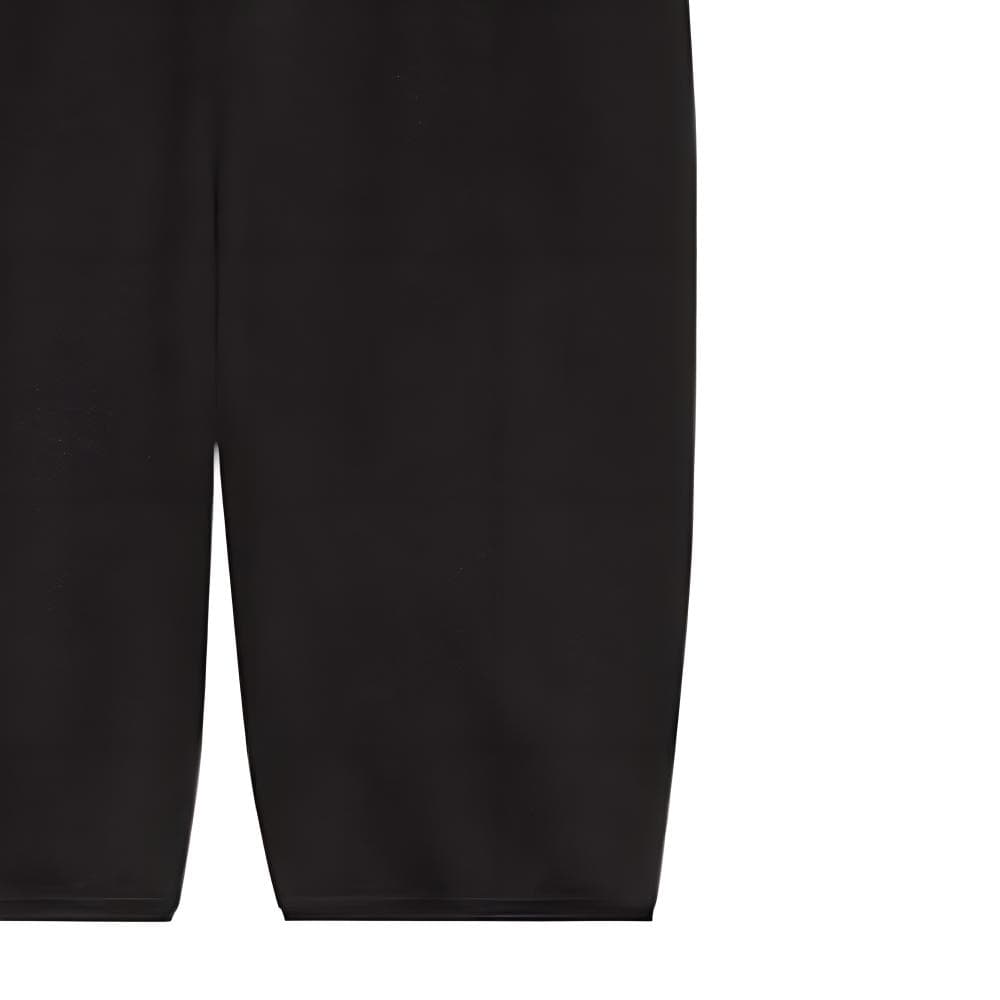 Шорты GUCCI x The North Face SS22 Shorts Black - изображение 6