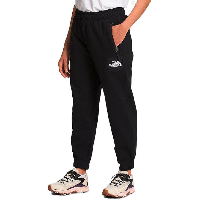 Штаны THE NORTH FACE Logo - изображение 2
