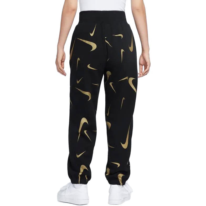 Штаны Nike - изображение 4