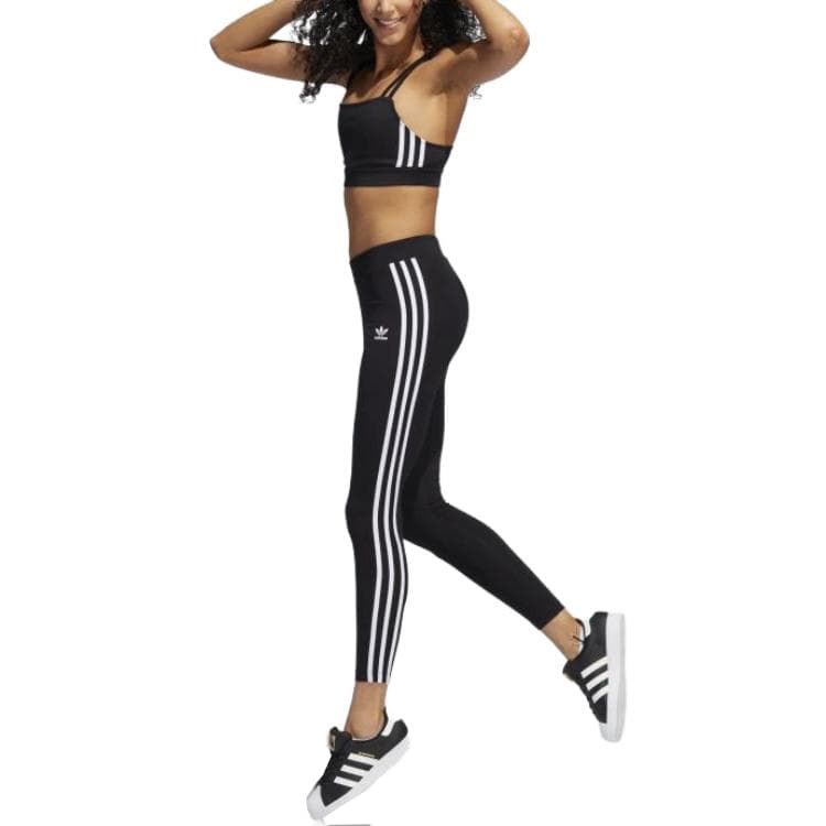 Штаны adidas - изображение 3