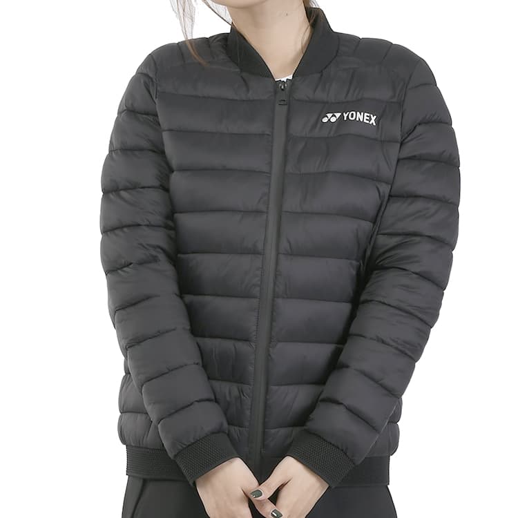 YONEX - изображение 4