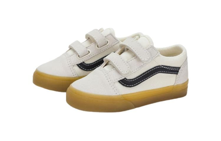 Кроссовки Vans Old Skool - изображение 2