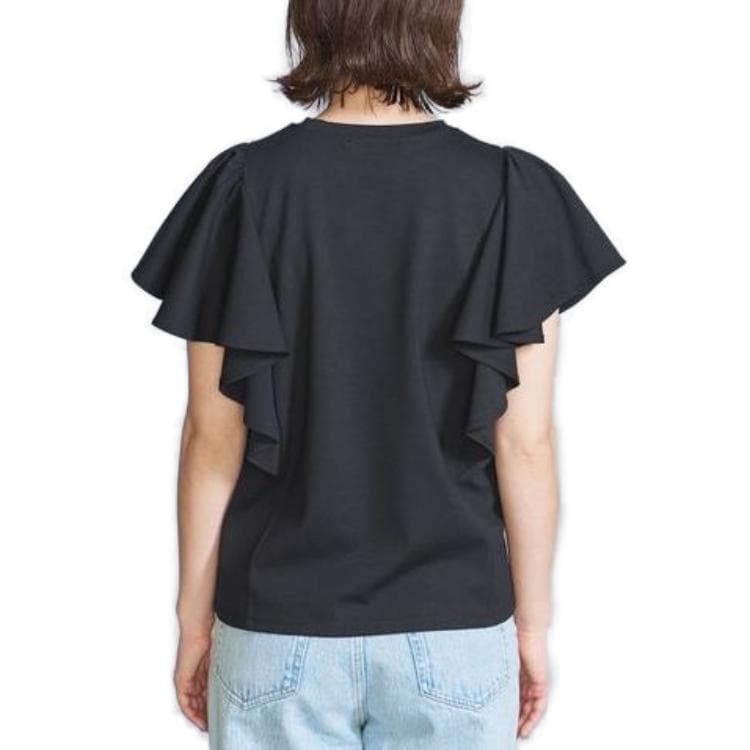 UNITED ARROWS - изображение 3