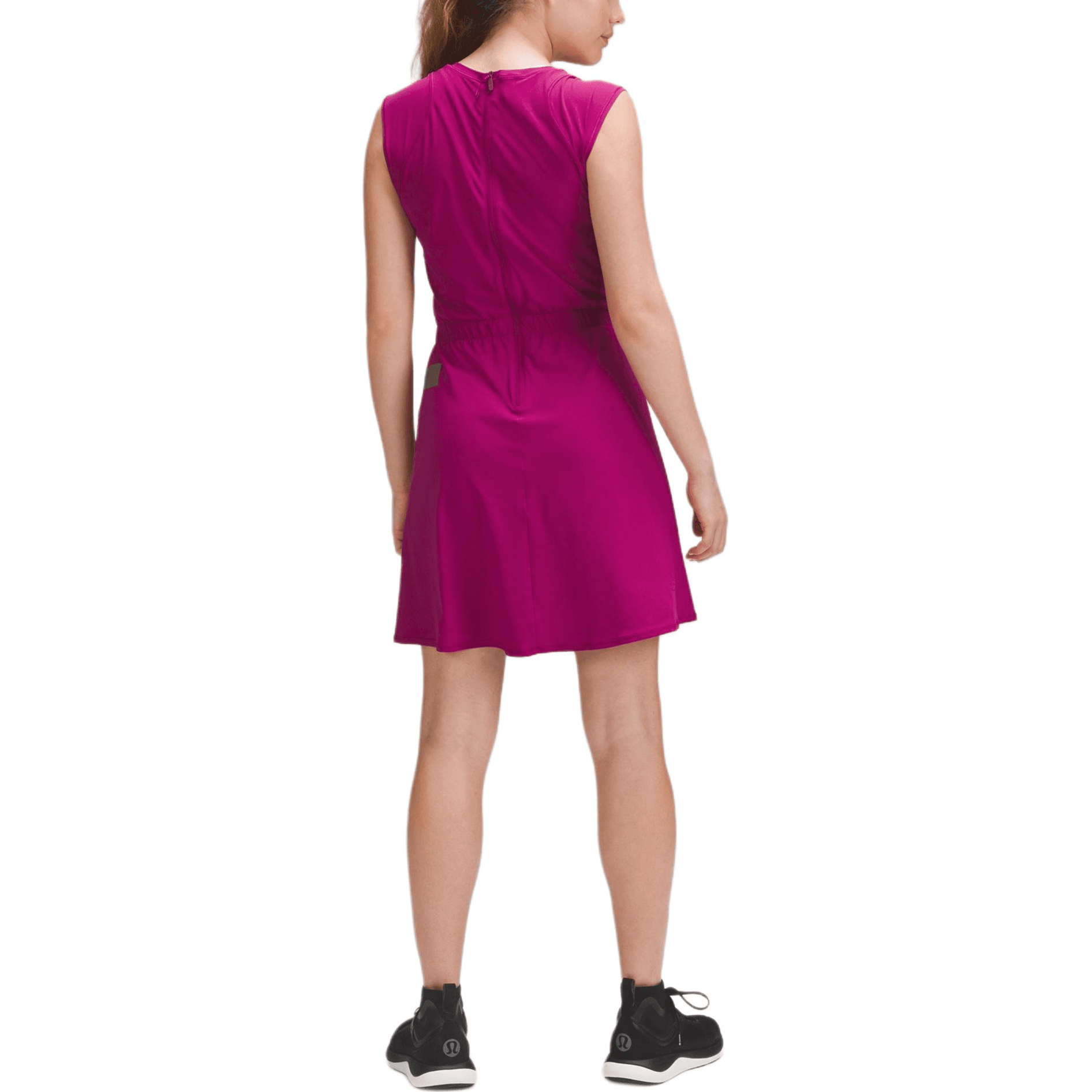 lululemon SS23 Sleeveless - изображение 2