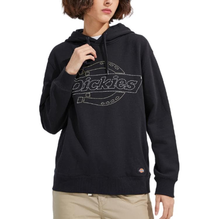 Худи Dickies - изображение 3