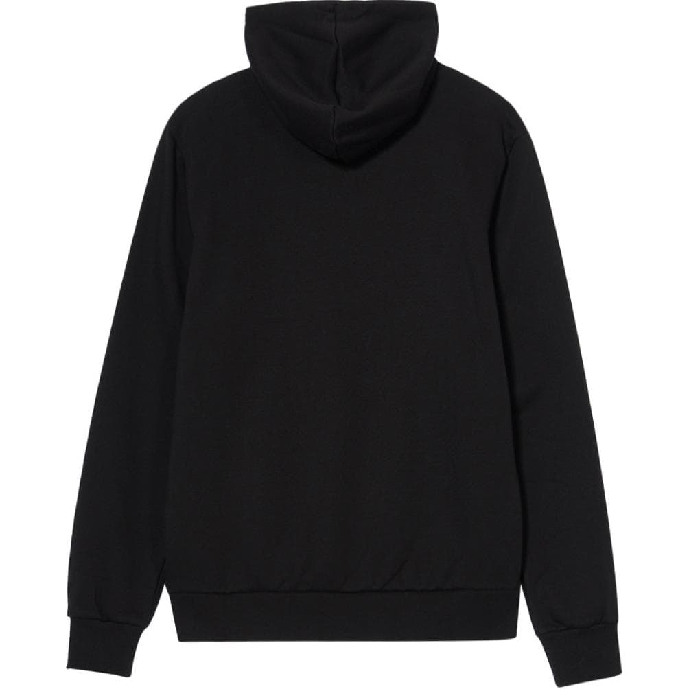 Худи PUMA cybergraphic logo - изображение 2