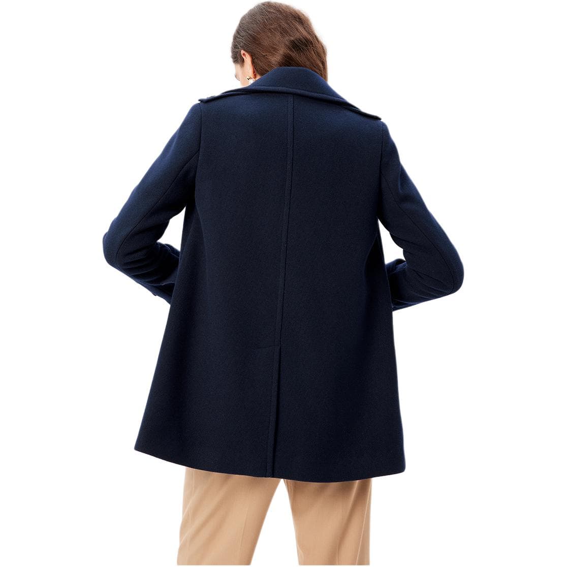Hush Puppies - изображение 4