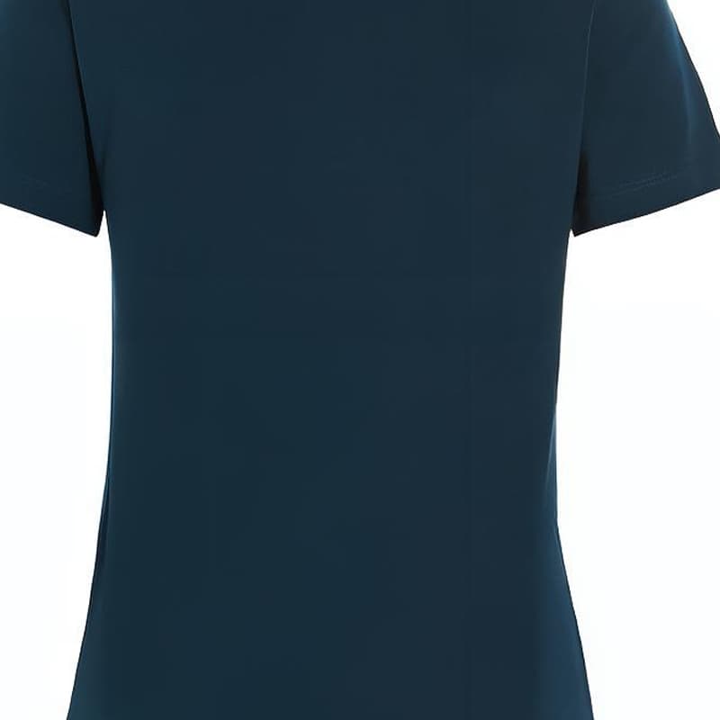 Футболка KENZO FW21 T - изображение 4