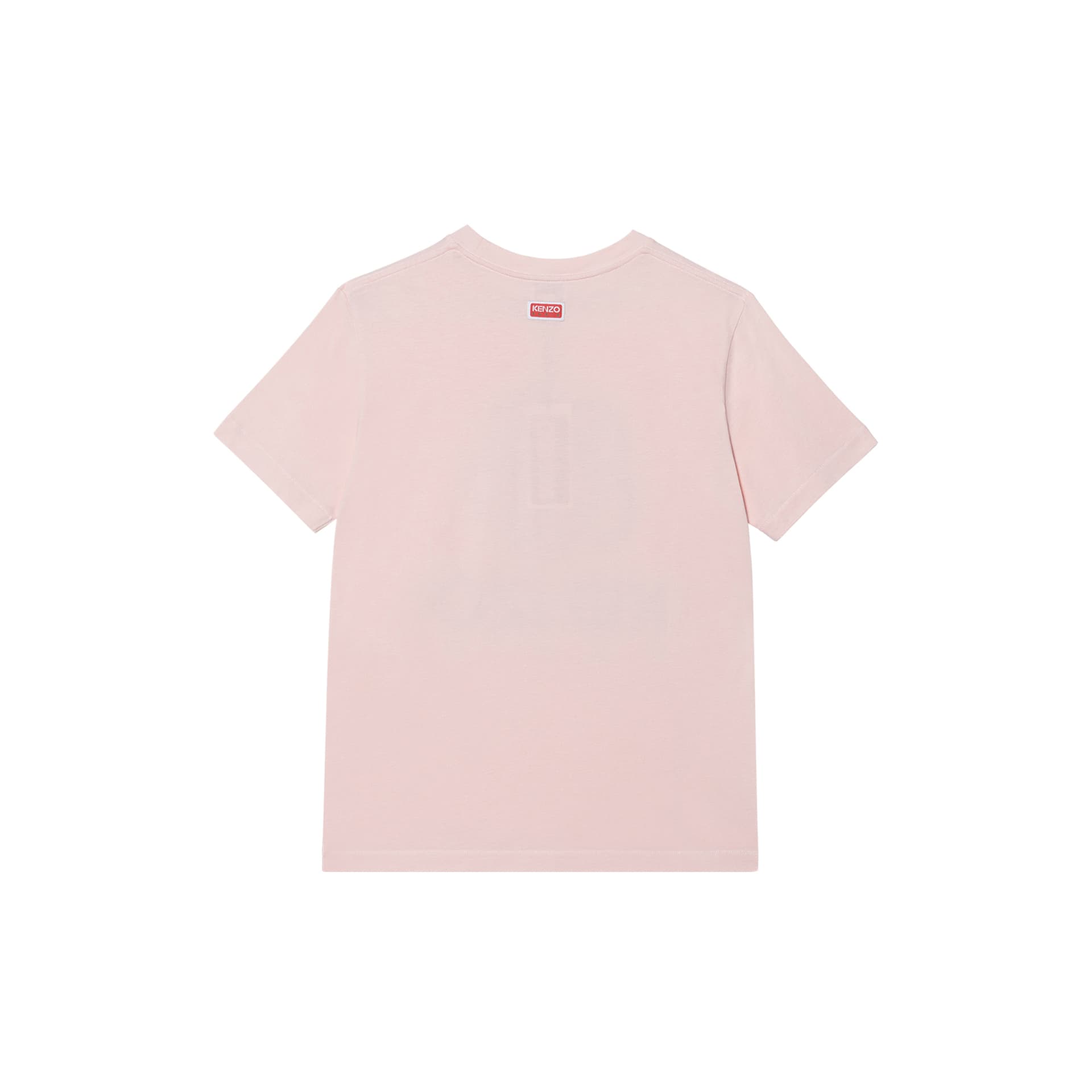 Футболка KENZO BOKE SS23 T - изображение 2