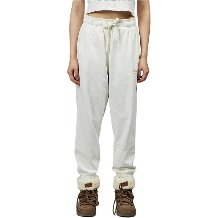 Штаны Dickies - изображение 2