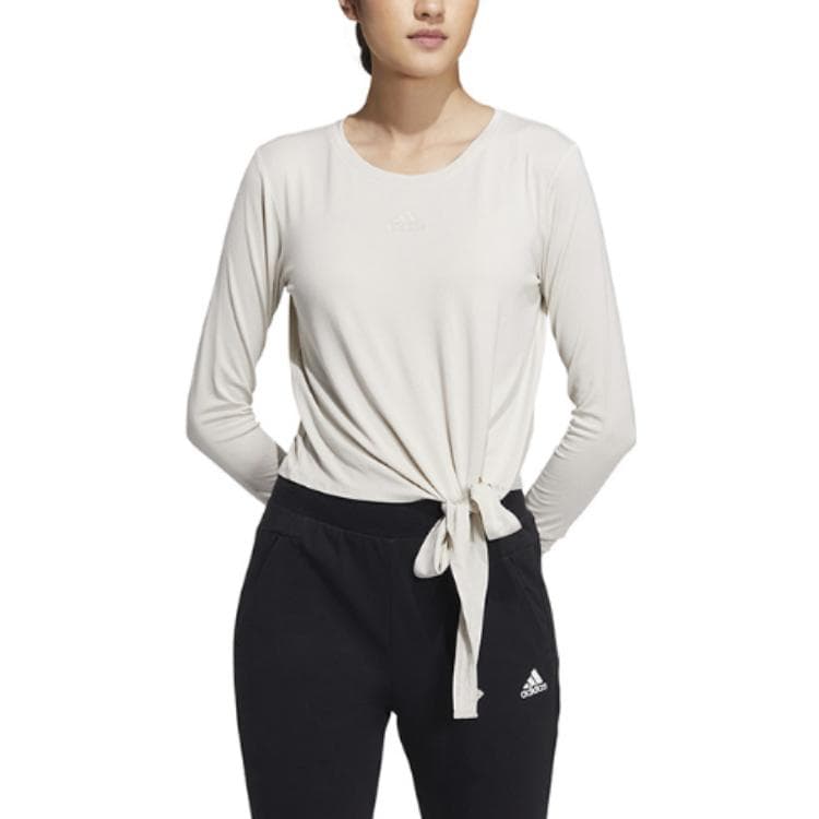 adidas T - изображение 2