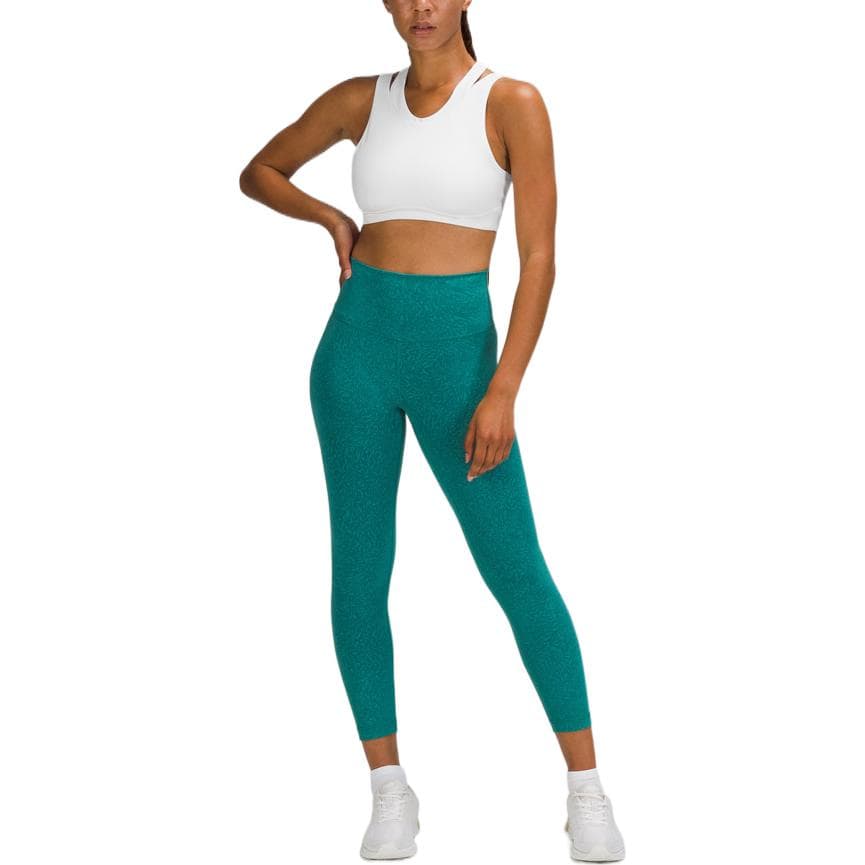 lululemon Y - изображение 3