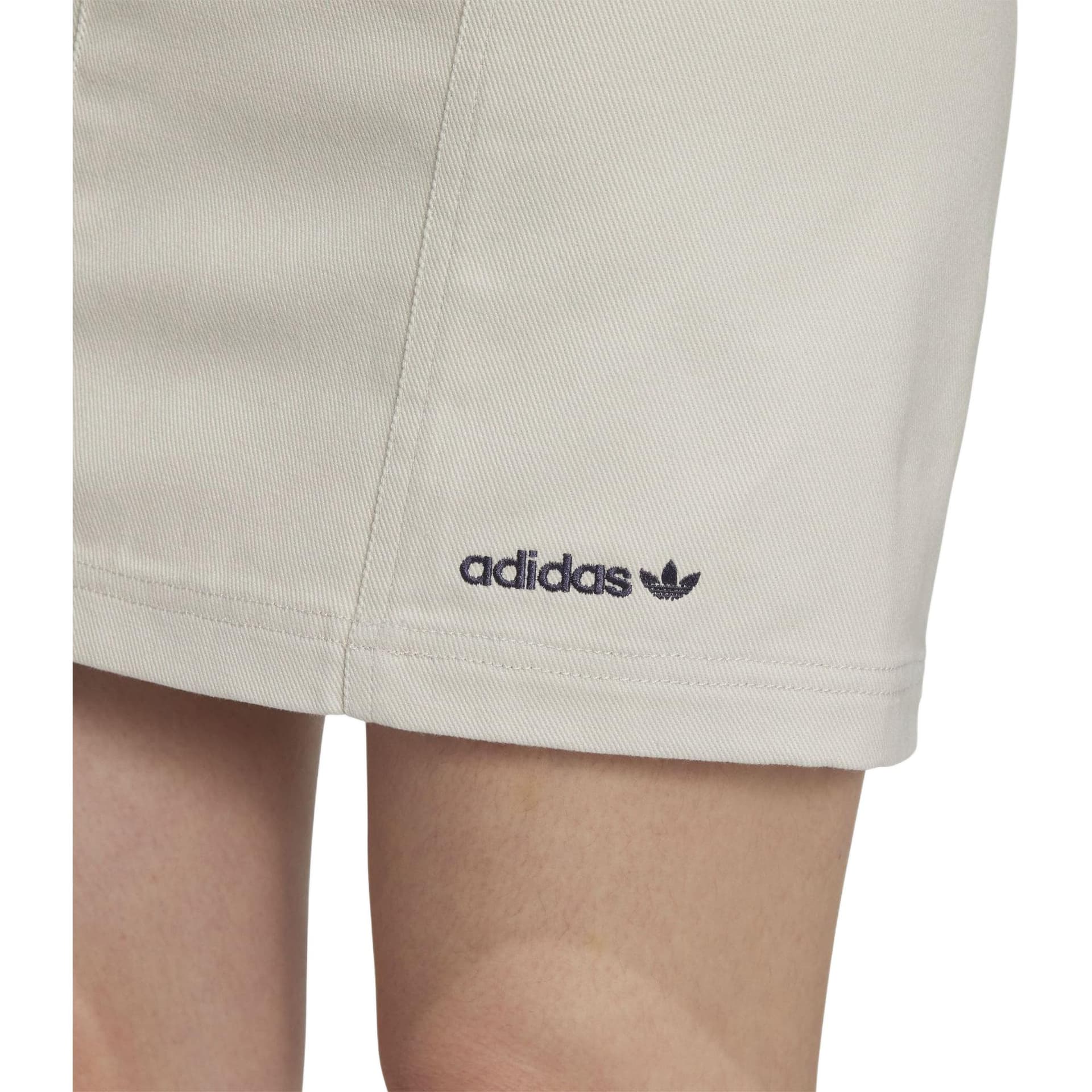 Юбка adidas x HDL SKIRT - изображение 2