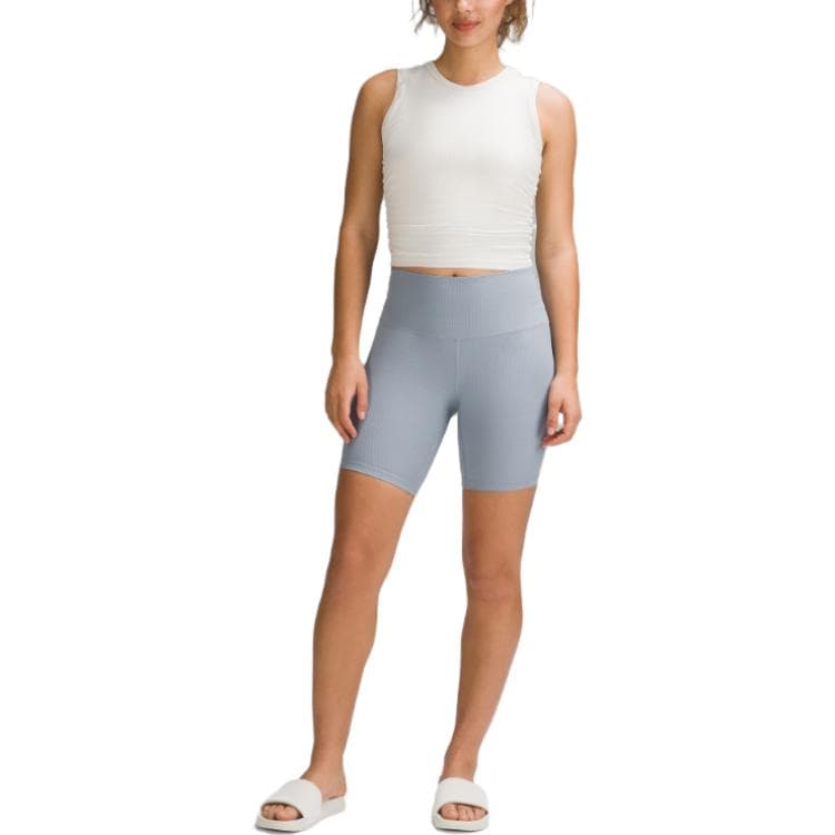 lululemon Align Nulu 8" - изображение 2