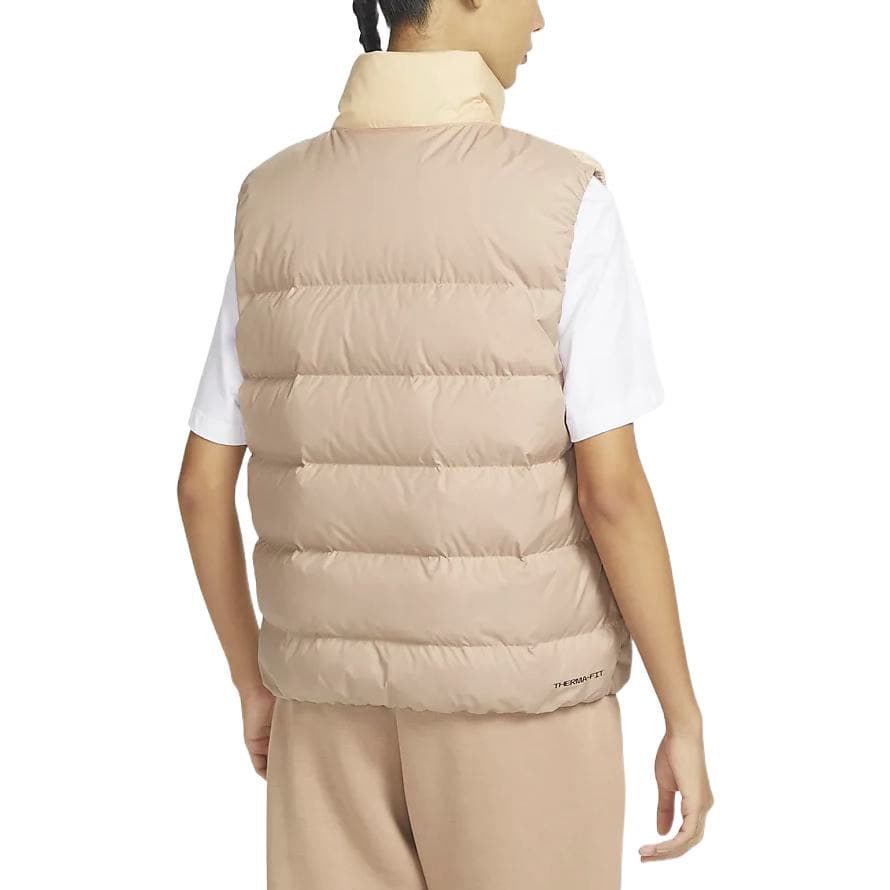 Nike Vest - изображение 5