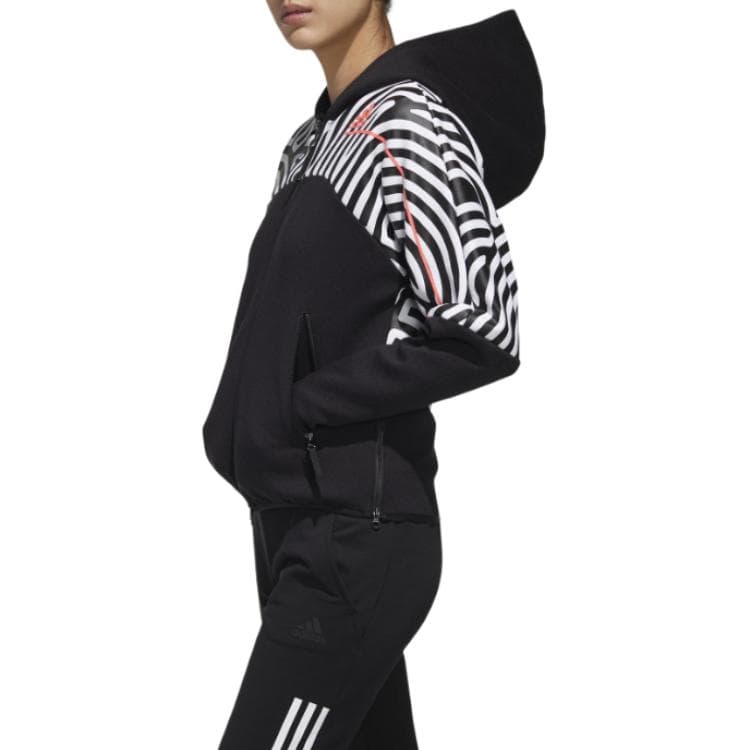 Худи adidas - изображение 4