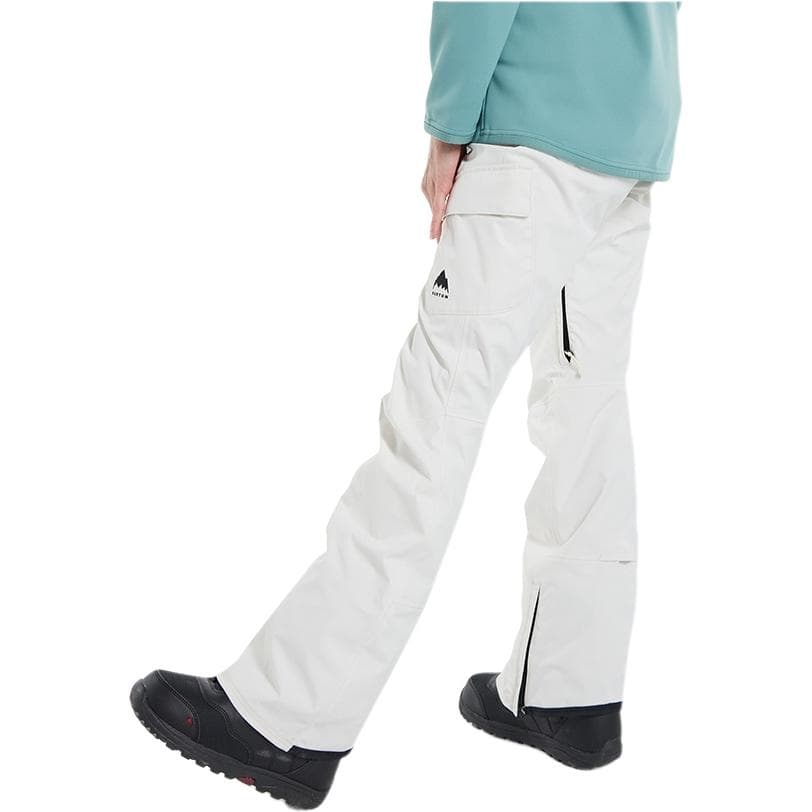 BURTON GLORIA GORE-TEX - изображение 2